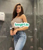 Sexy Call Girl in Kanpur