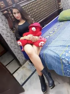 Kanpur Luxury Call Girl Service - 24/7 - Gurpreet Arora